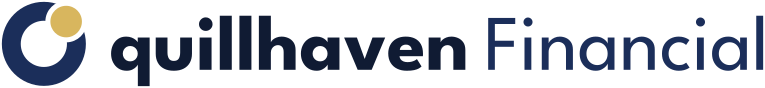 Quillhaven Financial